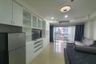 Condo for sale in View Talay 8, 