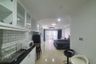 Condo for sale in View Talay 8, 