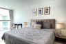 2 Bedroom Condo for sale in The Sanctuary Wong Amat, Na Kluea, Chonburi