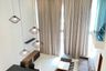 2 Bedroom Condo for sale in The Sanctuary Wong Amat, Na Kluea, Chonburi
