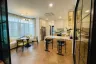 5 Bedroom House for Sale or Rent in Nantawan Rama 9 - New Krungthepkretha, Saphan Sung, Bangkok