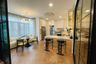 5 Bedroom House for Sale or Rent in Nantawan Rama 9 - New Krungthepkretha, Saphan Sung, Bangkok
