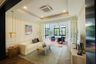 5 Bedroom House for Sale or Rent in Nantawan Rama 9 - New Krungthepkretha, Saphan Sung, Bangkok