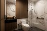 1 Bedroom Condo for sale in Siam Oriental Beach, Nong Prue, Chonburi