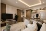 1 Bedroom Condo for sale in Siam Oriental Beach, Nong Prue, Chonburi