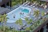 2 Bedroom Condo for sale in Siam Oriental Beach, Nong Prue, Chonburi