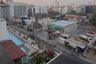 8 Bedroom Hotel / Resort for rent in Nong Prue, Chonburi