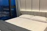 1 Bedroom Condo for rent in One 9 Five Asoke - Rama 9, Huai Khwang, Bangkok near MRT Phra Ram 9
