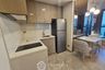 1 Bedroom Condo for rent in One 9 Five Asoke - Rama 9, Huai Khwang, Bangkok near MRT Phra Ram 9