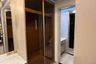1 Bedroom Condo for rent in One 9 Five Asoke - Rama 9, Huai Khwang, Bangkok near MRT Phra Ram 9