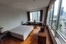 4 Bedroom Condo for rent in Khlong Tan Nuea, Bangkok near BTS Thong Lo