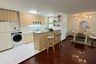 2 Bedroom Condo for Sale or Rent in Tai Ping Towers, Khlong Tan Nuea, Bangkok