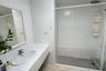 2 Bedroom Condo for Sale or Rent in Tai Ping Towers, Khlong Tan Nuea, Bangkok