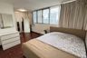 2 Bedroom Condo for Sale or Rent in Tai Ping Towers, Khlong Tan Nuea, Bangkok