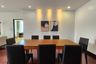 2 Bedroom Condo for rent in The Park Chidlom, Lumpini, Bangkok near BTS Chit Lom