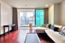 2 Bedroom Condo for rent in The Park Chidlom, Lumpini, Bangkok near BTS Chit Lom