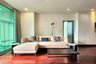 2 Bedroom Condo for rent in The Park Chidlom, Lumpini, Bangkok near BTS Chit Lom