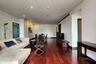 2 Bedroom Condo for rent in The Park Chidlom, Lumpini, Bangkok near BTS Chit Lom