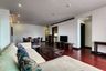 2 Bedroom Condo for rent in The Park Chidlom, Lumpini, Bangkok near BTS Chit Lom