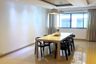 3 Bedroom Condo for rent in Khlong Tan Nuea, Bangkok