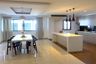 3 Bedroom Condo for rent in Khlong Tan Nuea, Bangkok