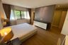 3 Bedroom Condo for rent in Khlong Tan Nuea, Bangkok