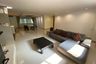 3 Bedroom Condo for rent in Khlong Tan Nuea, Bangkok