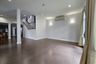 4 Bedroom Condo for rent in Phra Khanong, Bangkok near BTS Thong Lo
