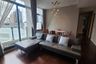2 Bedroom Condo for Sale or Rent in The Diplomat 39, Khlong Tan Nuea, Bangkok near BTS Phrom Phong
