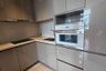 2 Bedroom Condo for Sale or Rent in The Diplomat 39, Khlong Tan Nuea, Bangkok near BTS Phrom Phong