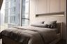 2 Bedroom Condo for rent in LAVIQ Sukhumvit 57, Khlong Tan Nuea, Bangkok near BTS Thong Lo