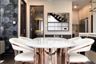 2 Bedroom Condo for rent in LAVIQ Sukhumvit 57, Khlong Tan Nuea, Bangkok near BTS Thong Lo