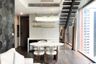 2 Bedroom Condo for rent in LAVIQ Sukhumvit 57, Khlong Tan Nuea, Bangkok near BTS Thong Lo
