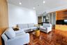 2 Bedroom Condo for rent in Khlong Tan, Bangkok near BTS Phrom Phong