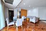 2 Bedroom Condo for rent in Khlong Tan, Bangkok near BTS Phrom Phong