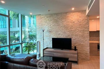2 Bedroom Condo for rent in MODE Sukhumvit 61, Khlong Tan Nuea, Bangkok near BTS Ekkamai