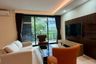 2 Bedroom Condo for rent in MODE Sukhumvit 61, Khlong Tan Nuea, Bangkok near BTS Ekkamai