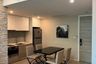 2 Bedroom Condo for rent in MODE Sukhumvit 61, Khlong Tan Nuea, Bangkok near BTS Ekkamai