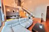 3 Bedroom Condo for rent in Bright Sukhumvit 24, Khlong Tan, Bangkok near BTS Phrom Phong