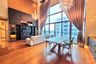 3 Bedroom Condo for rent in Bright Sukhumvit 24, Khlong Tan, Bangkok near BTS Phrom Phong