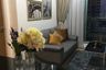 2 Bedroom Condo for rent in Rhythm Sukhumvit 50, Phra Khanong, Bangkok near BTS On Nut