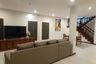 4 Bedroom House for rent in Khlong Tan Nuea, Bangkok