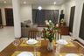 4 Bedroom House for rent in Khlong Tan Nuea, Bangkok