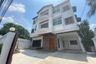 4 Bedroom House for rent in Khlong Tan Nuea, Bangkok