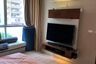 2 Bedroom Condo for rent in The Address Pathumwan, Thanon Phetchaburi, Bangkok near BTS Ratchathewi