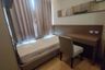 2 Bedroom Condo for rent in The Address Asoke, Makkasan, Bangkok near MRT Phetchaburi