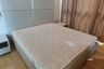 2 Bedroom Condo for rent in The Address Asoke, Makkasan, Bangkok near MRT Phetchaburi