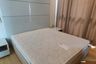 2 Bedroom Condo for rent in The Address Asoke, Makkasan, Bangkok near MRT Phetchaburi