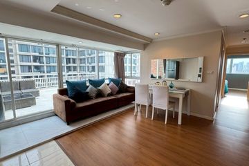 2 Bedroom Condo for Sale or Rent in Khlong Toei Nuea, Bangkok near MRT Phetchaburi