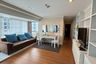 2 Bedroom Condo for Sale or Rent in Khlong Toei Nuea, Bangkok near MRT Phetchaburi